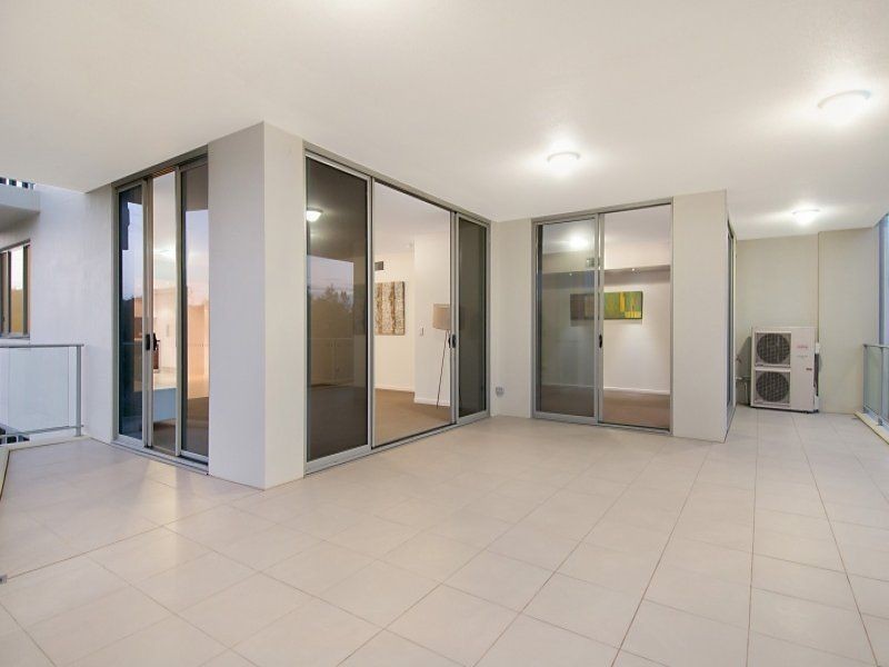 Sandstone Point QLD 4511