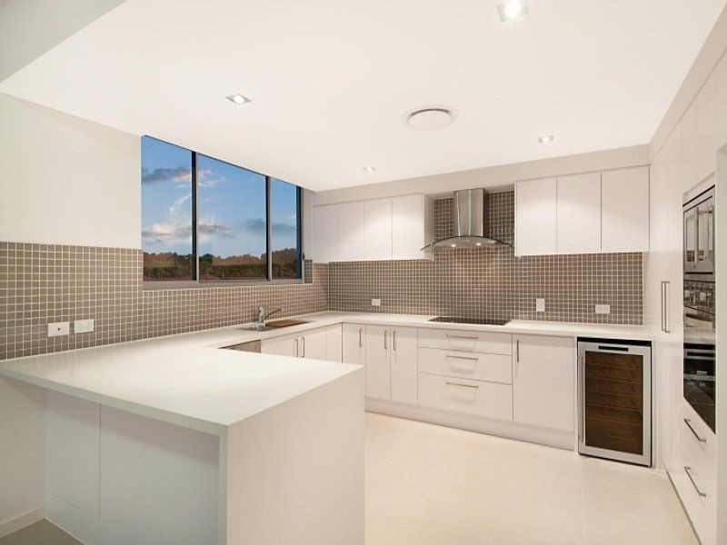 Sandstone Point QLD 4511