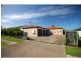 1/38 Boardman Road, Kippa-ring QLD 4021
