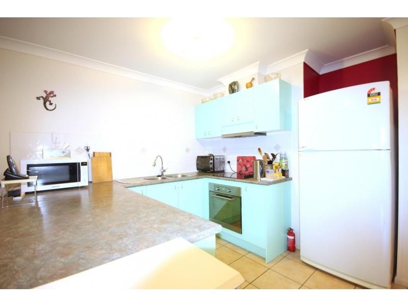 1/38 Boardman Road, Kippa-ring QLD 4021