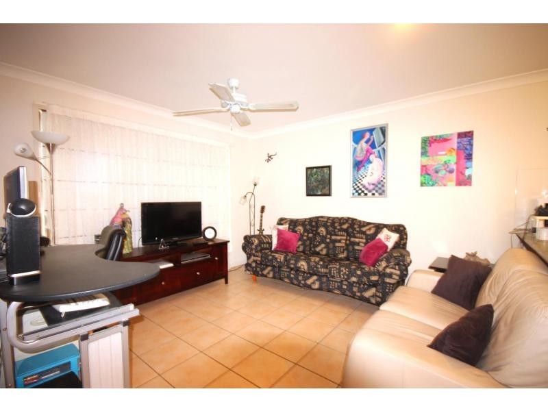 1/38 Boardman Road, Kippa-ring QLD 4021