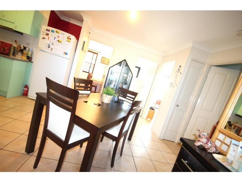 1/38 Boardman Road, Kippa-ring QLD 4021