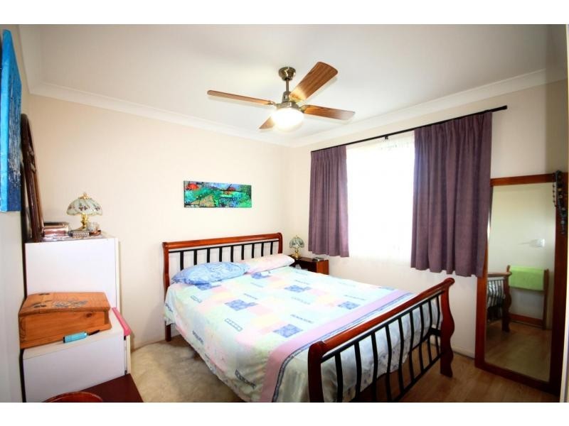 1/38 Boardman Road, Kippa-ring QLD 4021