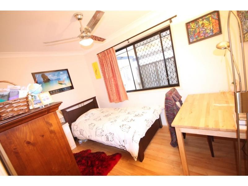 1/38 Boardman Road, Kippa-ring QLD 4021