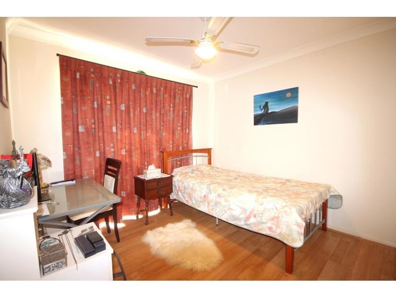 1/38 Boardman Road, Kippa-ring QLD 4021