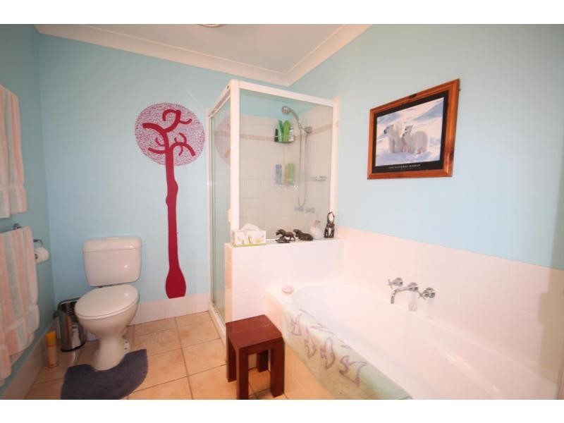 1/38 Boardman Road, Kippa-ring QLD 4021