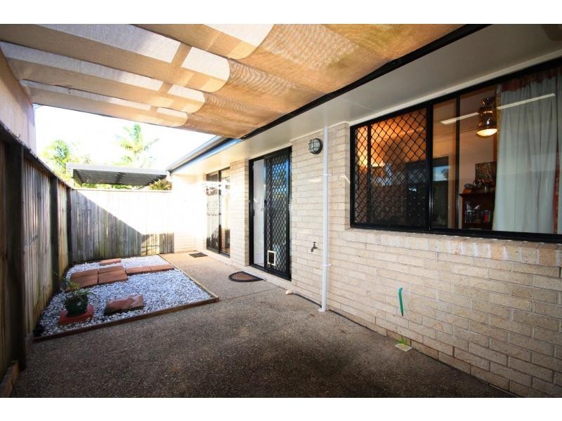 1/38 Boardman Road, Kippa-ring QLD 4021