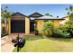 73 Hill Parade, Clontarf QLD 4019