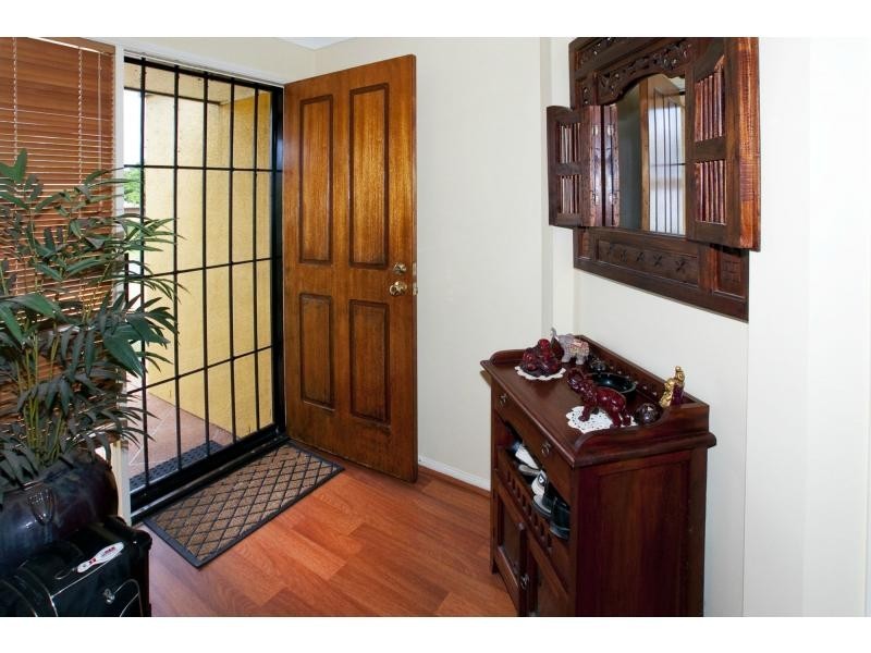 73 Hill Parade, Clontarf QLD 4019