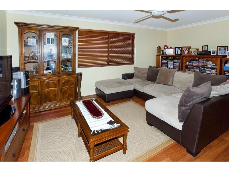 73 Hill Parade, Clontarf QLD 4019