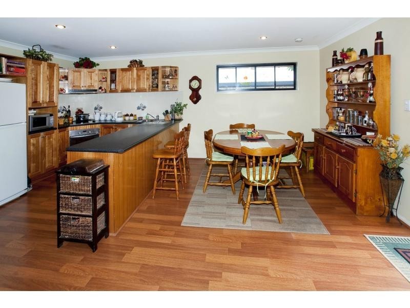 73 Hill Parade, Clontarf QLD 4019