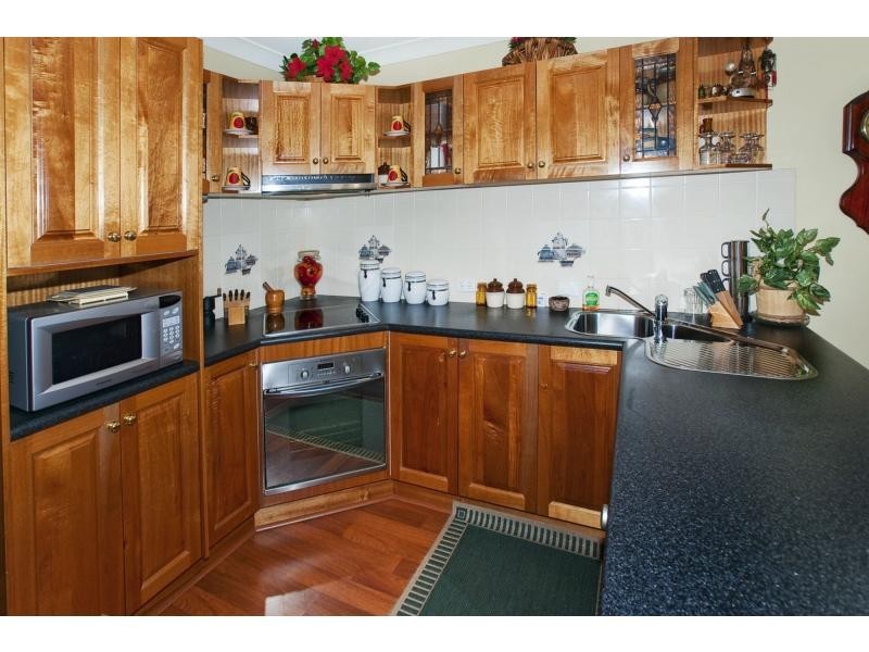 73 Hill Parade, Clontarf QLD 4019