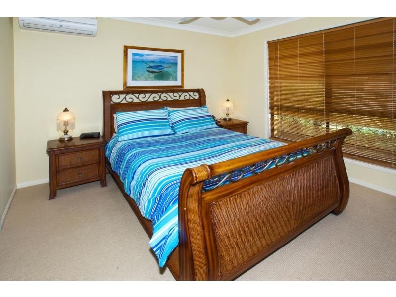 73 Hill Parade, Clontarf QLD 4019