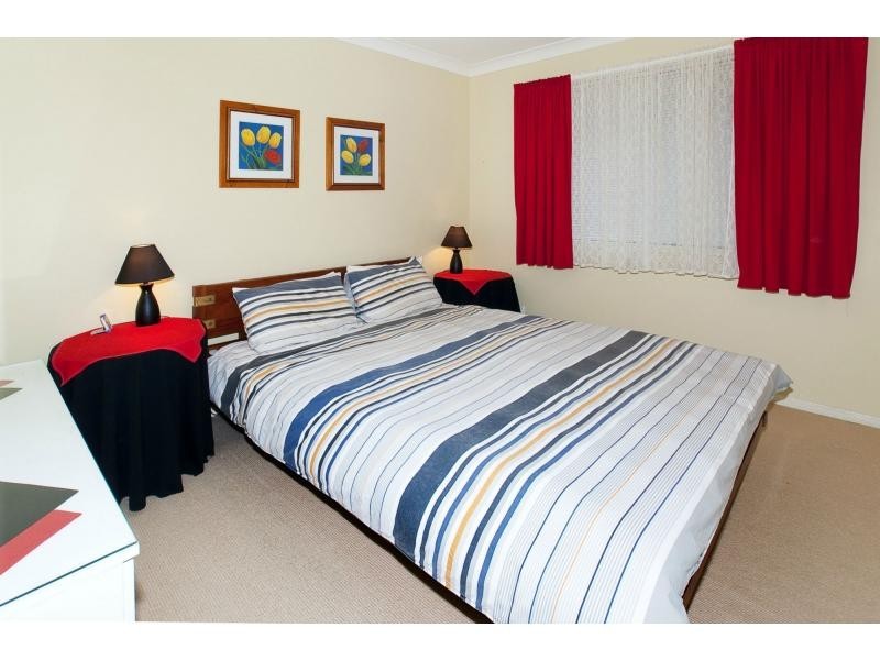 73 Hill Parade, Clontarf QLD 4019