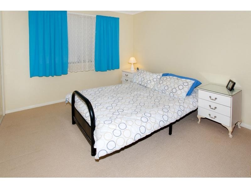 73 Hill Parade, Clontarf QLD 4019