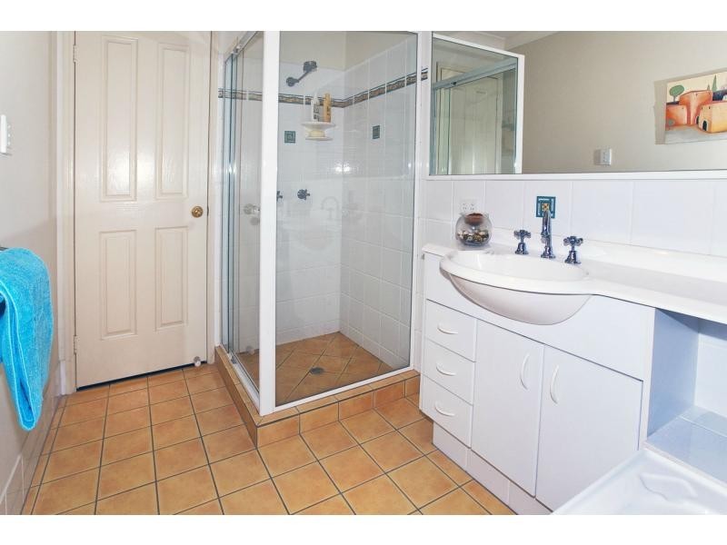 73 Hill Parade, Clontarf QLD 4019