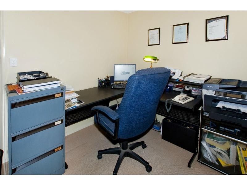 73 Hill Parade, Clontarf QLD 4019