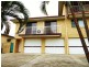 Unit 03/408 Oxley Avenue, Redcliffe QLD 4020