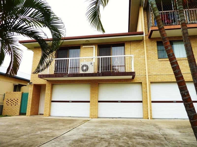 Unit 03/408 Oxley Avenue, Redcliffe QLD 4020