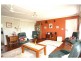 Unit 03/408 Oxley Avenue, Redcliffe QLD 4020