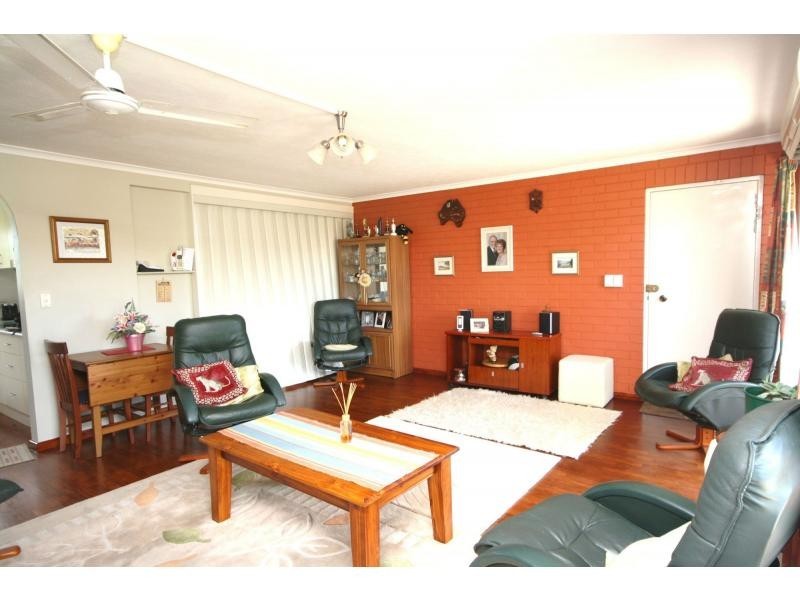 Unit 03/408 Oxley Avenue, Redcliffe QLD 4020