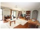Unit 03/408 Oxley Avenue, Redcliffe QLD 4020