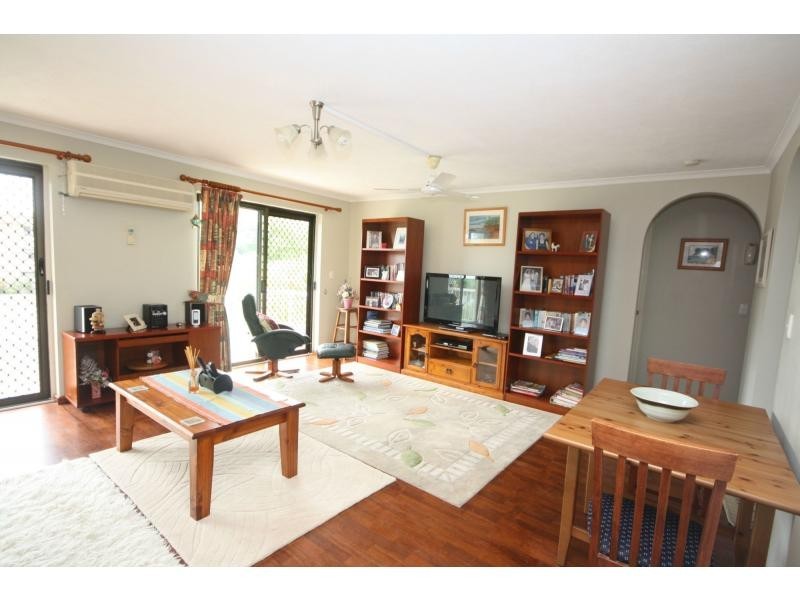 Unit 03/408 Oxley Avenue, Redcliffe QLD 4020