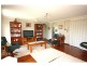 Unit 03/408 Oxley Avenue, Redcliffe QLD 4020