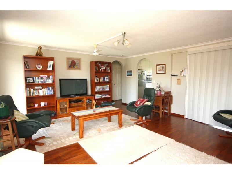 Unit 03/408 Oxley Avenue, Redcliffe QLD 4020