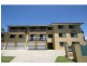 Unit 03/408 Oxley Avenue, Redcliffe QLD 4020