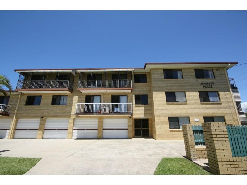 Unit 03/408 Oxley Avenue, Redcliffe QLD 4020
