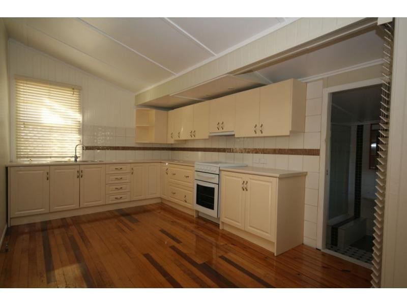 34 Donald Street, Woody Point QLD 4019