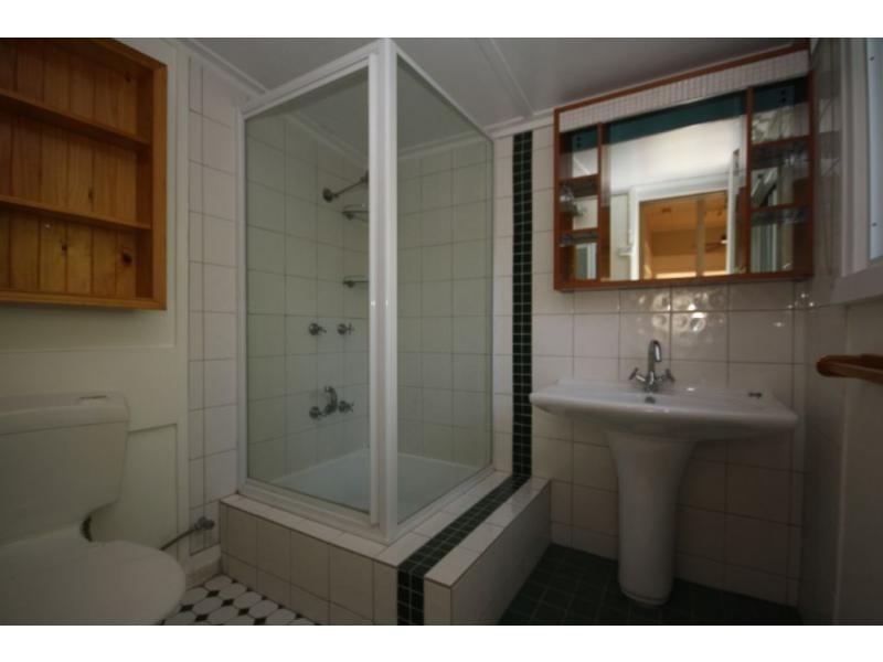 34 Donald Street, Woody Point QLD 4019