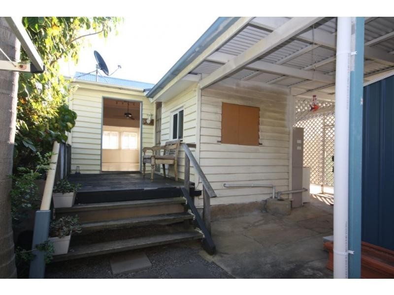 34 Donald Street, Woody Point QLD 4019