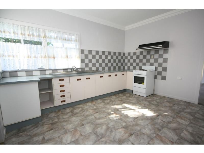 25 Lane Street, Clontarf QLD 4019