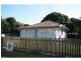 25 Lane Street, Clontarf QLD 4019