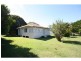 25 Lane Street, Clontarf QLD 4019