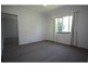 25 Lane Street, Clontarf QLD 4019