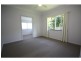25 Lane Street, Clontarf QLD 4019