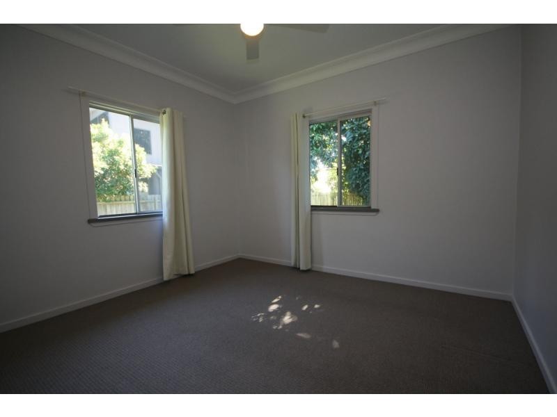 25 Lane Street, Clontarf QLD 4019