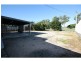 219 Elizabeth Avenue, Clontarf QLD 4019