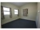 219 Elizabeth Avenue, Clontarf QLD 4019