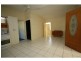 219 Elizabeth Avenue, Clontarf QLD 4019