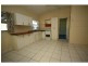 219 Elizabeth Avenue, Clontarf QLD 4019