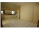 219 Elizabeth Avenue, Clontarf QLD 4019