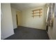 219 Elizabeth Avenue, Clontarf QLD 4019