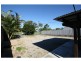 219 Elizabeth Avenue, Clontarf QLD 4019