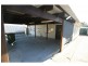 219 Elizabeth Avenue, Clontarf QLD 4019