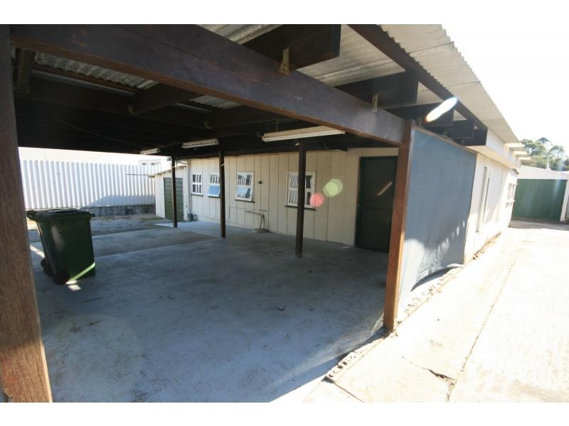219 Elizabeth Avenue, Clontarf QLD 4019