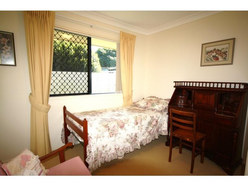 3A Hawthorne Street, Woody Point QLD 4019